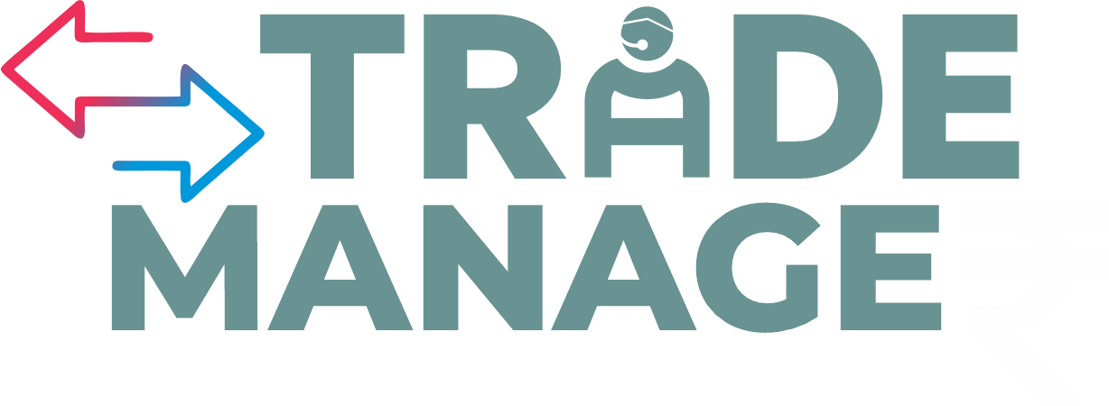 Trade Manager